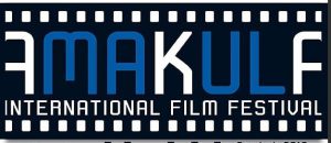 Amakula International Film Festival Returns