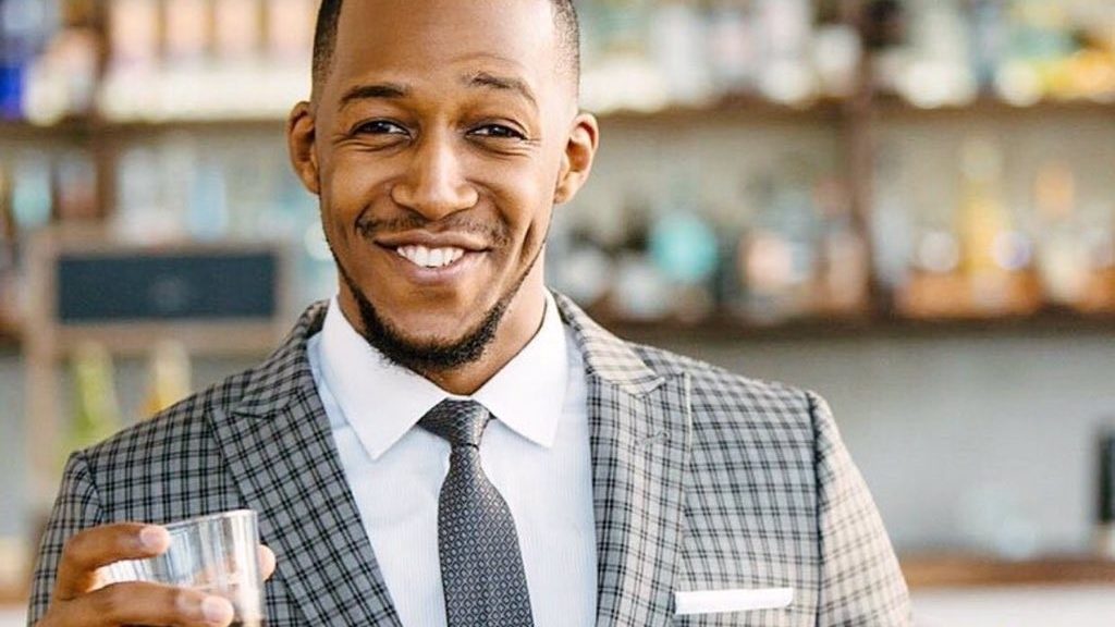 Comedian Idris jailed again Over  president’s photo