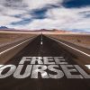 Things Everyone Should Stop Doing For A Better Life