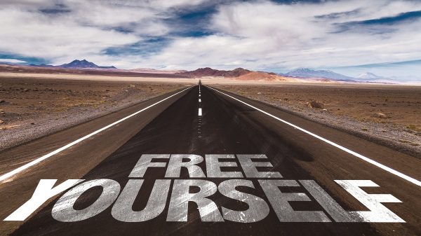 Things Everyone Should Stop Doing For A Better Life