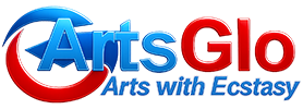 ArtsGlo | Arts with Ecstasy
