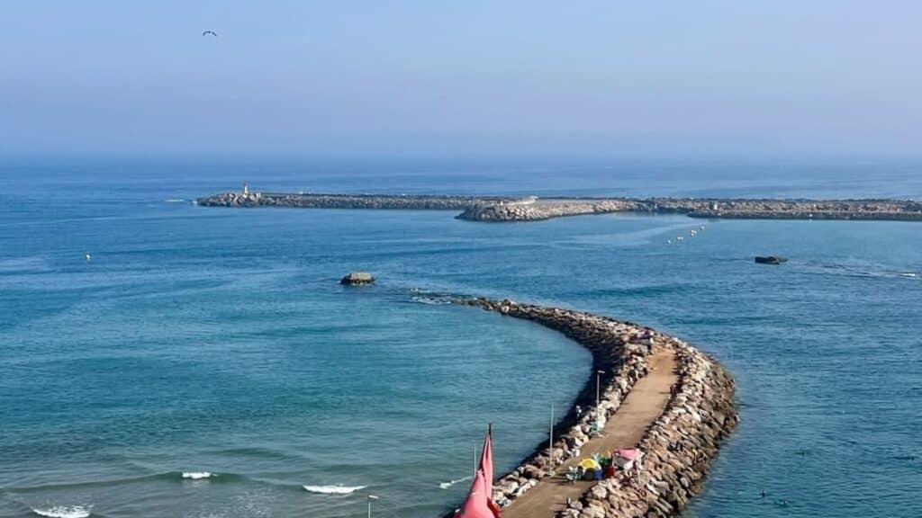 Morocco Emerges as Africa’s Tops Tourist Destination